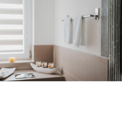 Ferienwohnung " KIBA "