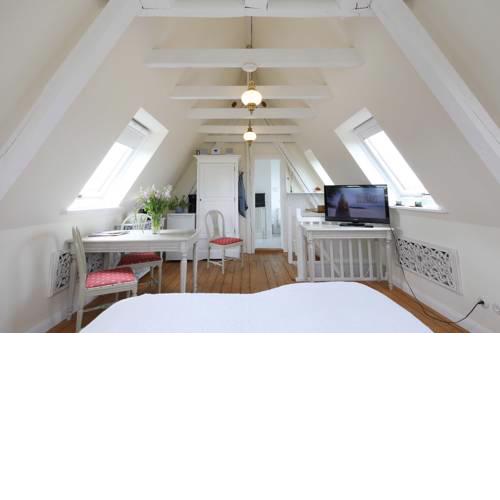Ferienwohnung Kiek Ut