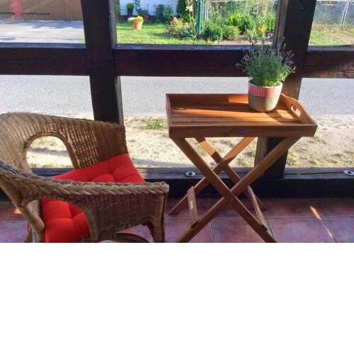 Ferienwohnung Kieve SEE 10451