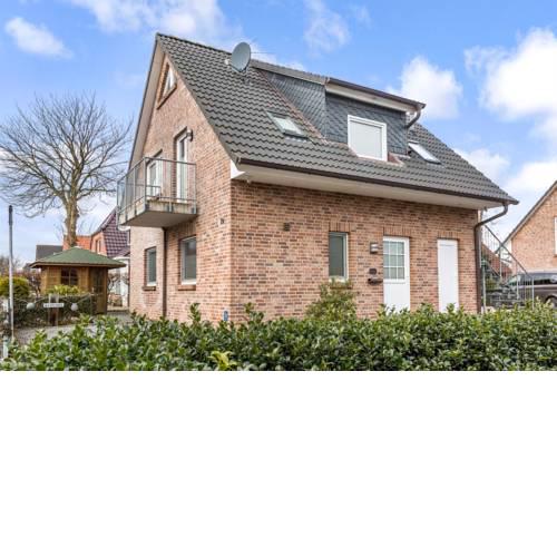 Ferienwohnung Kirchsee