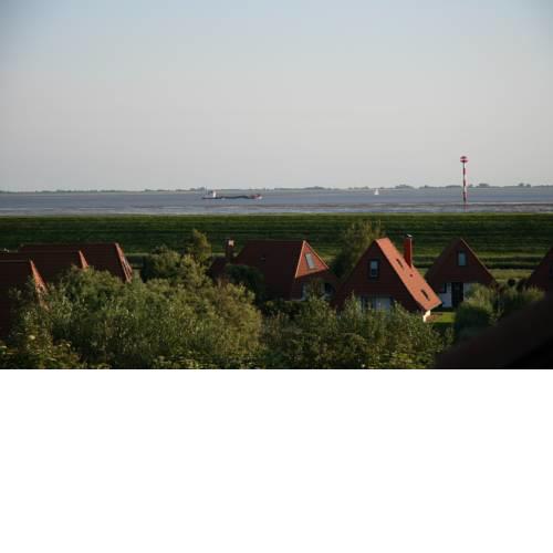 Ferienwohnung Kirsch