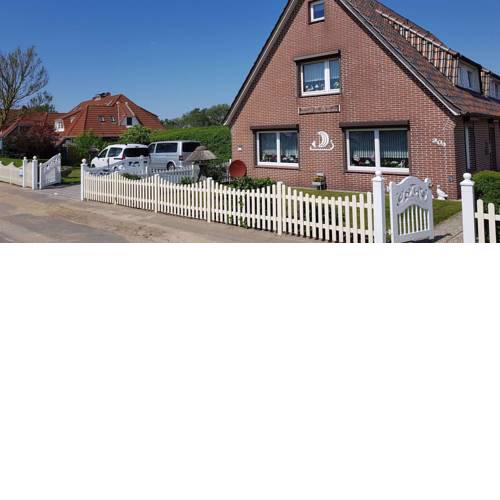 Ferienwohnung Kirsten