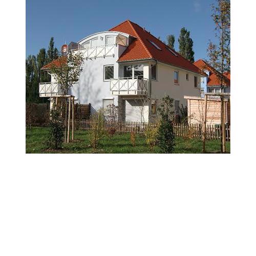 Ferienwohnung KL1