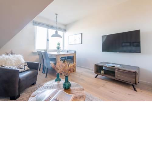 Ferienwohnung Klaar Kimming