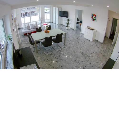 Ferienwohnung Klara