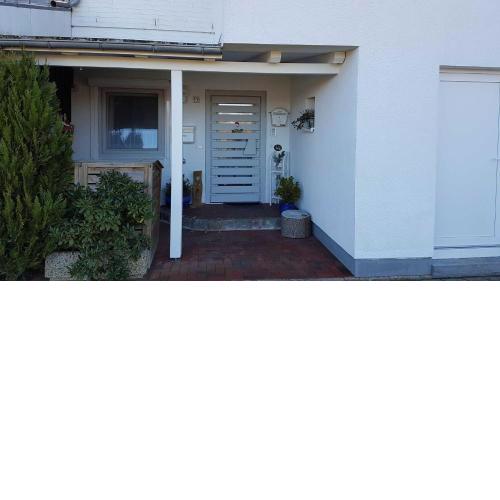 Ferienwohnung kleine Auszeit in Kappeln an der Schlei