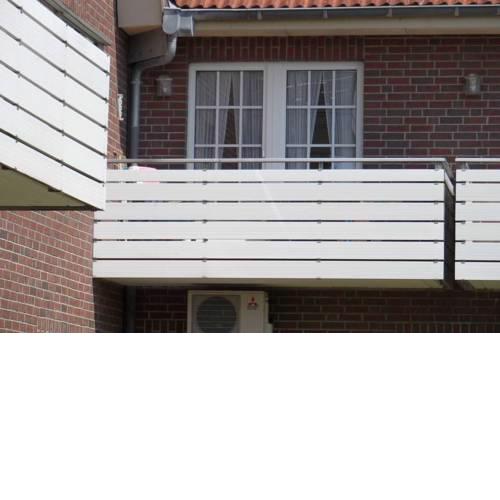 Ferienwohnung Kleine Auszeit