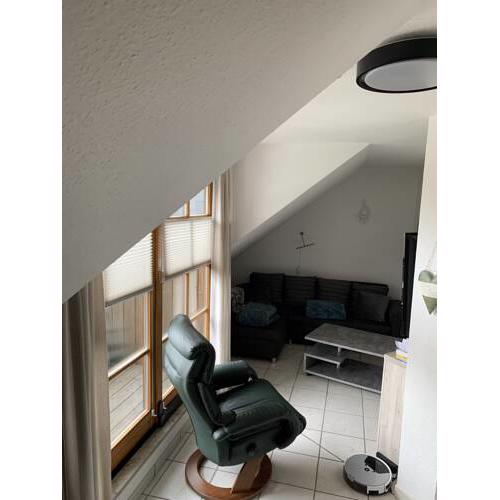 Ferienwohnung kleine Auszeit
