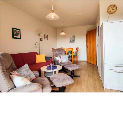 Ferienwohnung Kleine Auszeit