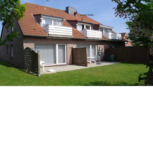 Ferienwohnung Kleine