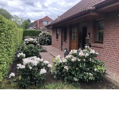 Ferienwohnung Kleistring