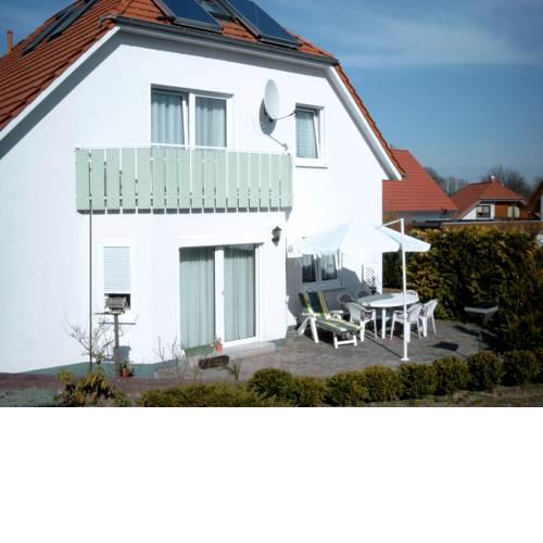 Ferienwohnung Klement