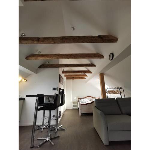 Ferienwohnung Klettham - a47199