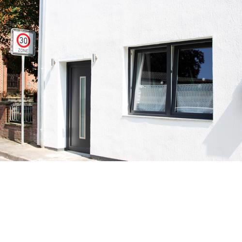 Ferienwohnung Kleve