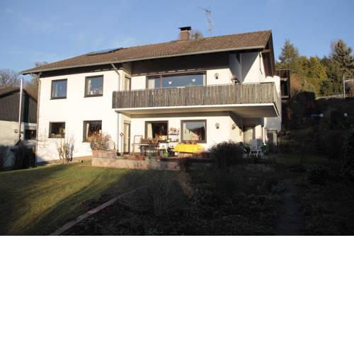 Ferienwohnung Klimek