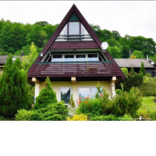 Ferienwohnung Kling