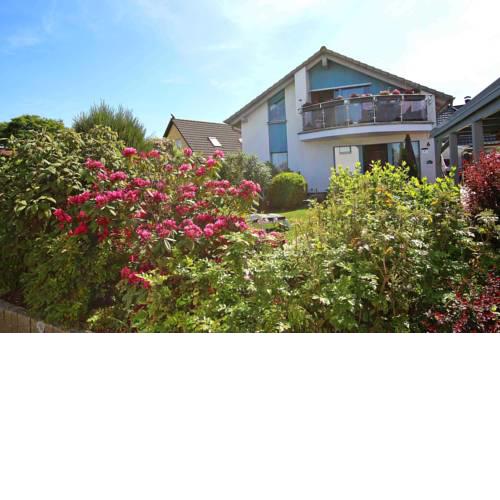 Ferienwohnung Klink SEE 9251