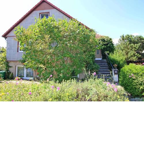 Ferienwohnung Klink SEE 9701