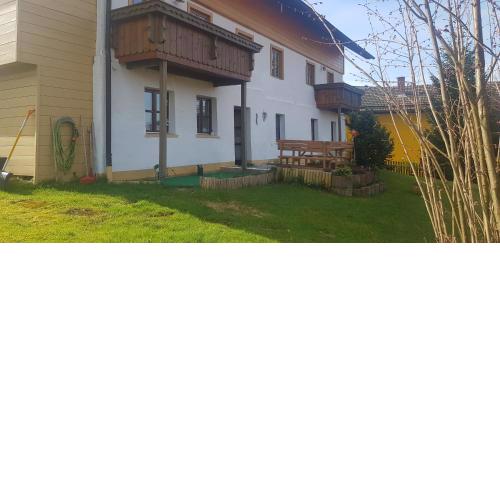 Ferienwohnung Klosa