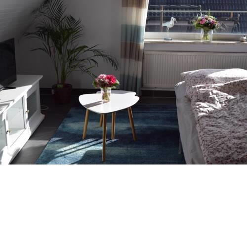 Ferienwohnung Knaack