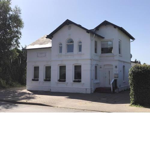 Ferienwohnung Knells
