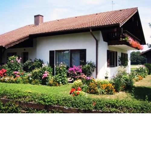 Ferienwohnung Knittler