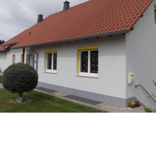 Ferienwohnung Knobloch
