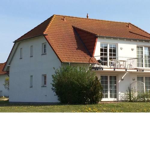 Ferienwohnung Kob