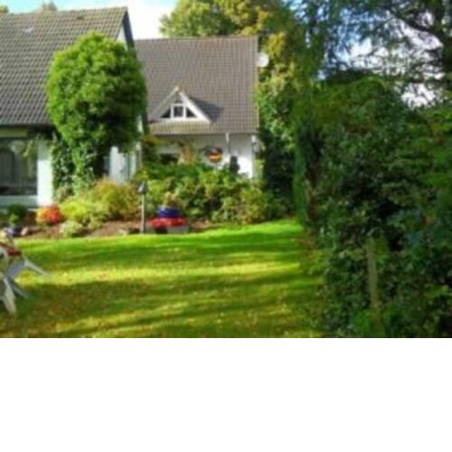 Ferienwohnung Kobs