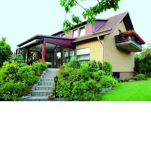 Ferienwohnung Koch