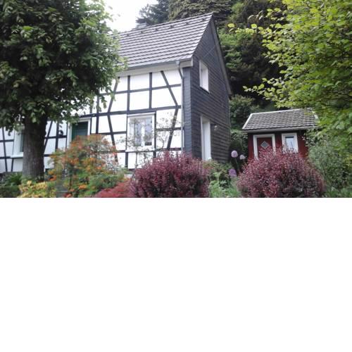 Ferienwohnung Koch