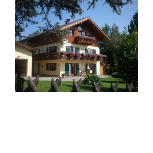 Ferienwohnung Koch
