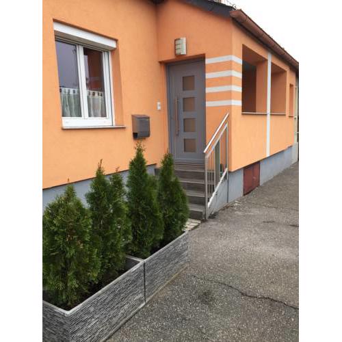 Ferienwohnung Köflach