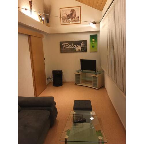 Ferienwohnung Kofler