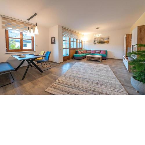 Ferienwohnung Kogelblick