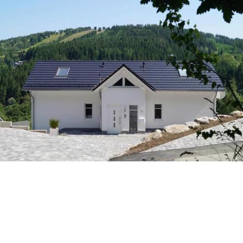 Ferienwohnung Kohlerhagen in Willingen