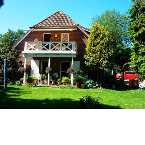 Ferienwohnung Kohn - [#23726]