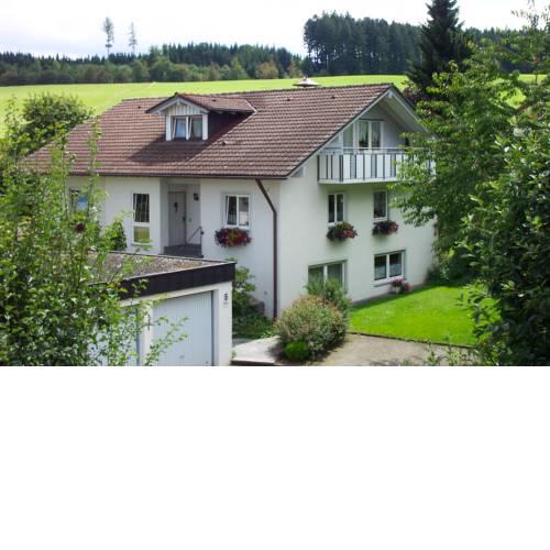 Ferienwohnung Kolb