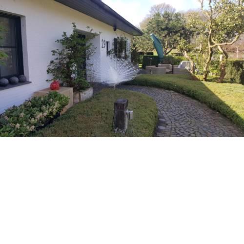 Ferienwohnung Kolb