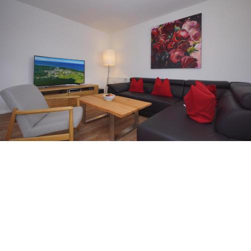 Ferienwohnung Kolbe