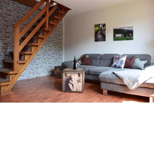 Ferienwohnung Kölbel