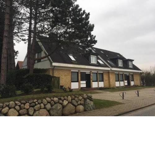 Ferienwohnung Kolberger
