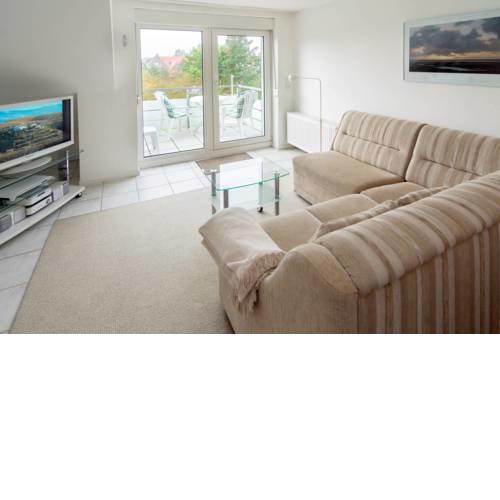 Ferienwohnung Kolkkieker