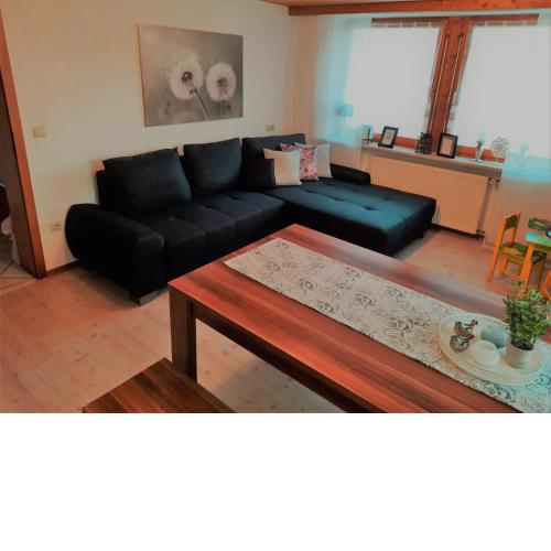 Ferienwohnung Koller