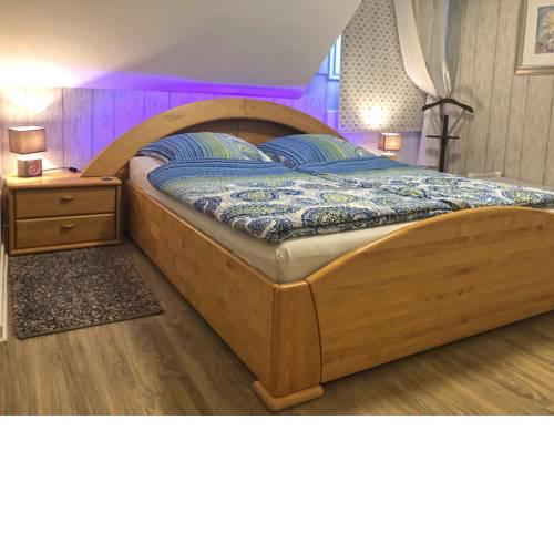 Ferienwohnung Köln-Poll