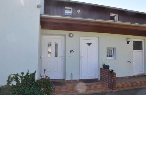 Ferienwohnung Kölpinsee USE 2464