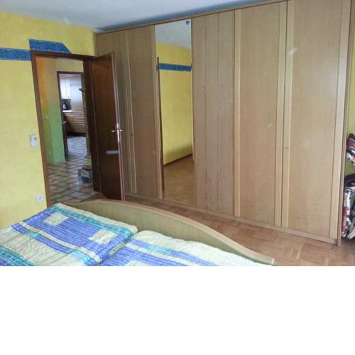 Ferienwohnung König