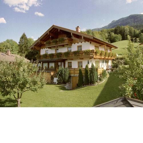 Ferienwohnung König