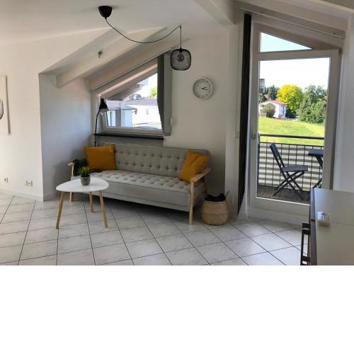 Ferienwohnung König