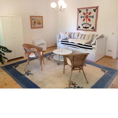 Ferienwohnung Königs Wusterhausen